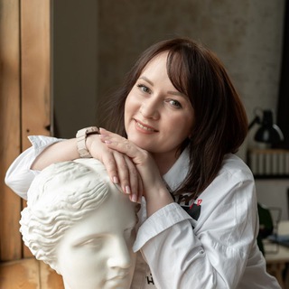 Аватар Ирина Клеукина психология личности
