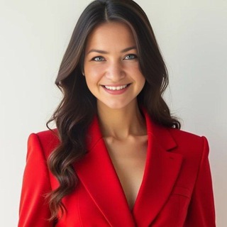 Аватар Telegram-канала Сетевой бизнес, твои правила 💥Ирина Черемных 💎