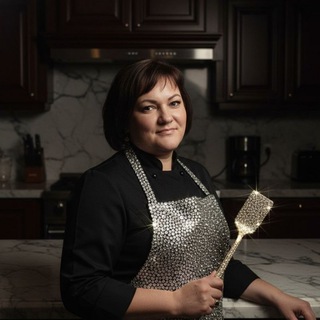 Аватар Домашняя кухня- полуфабрикаты,свежее мясо,шашлык,фуршеты,гастробоксы.