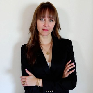 Аватар Telegram-канала Ирина Работа с телефона