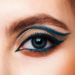 Аватар Telegram-канала IrinaSharik Макияж Москва