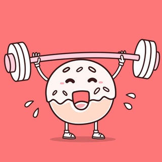 Аватар Telegram-канала ЗОЖ по науке | Ира Брехт