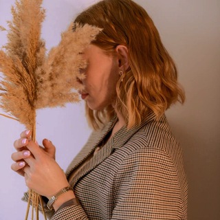 Аватар Telegram-канала О, МАНИКЮРЧИК❤️‍🔥 CHIKIRINA