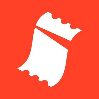 Аватар Telegram-канала IRK.ru | Афиша Иркутска