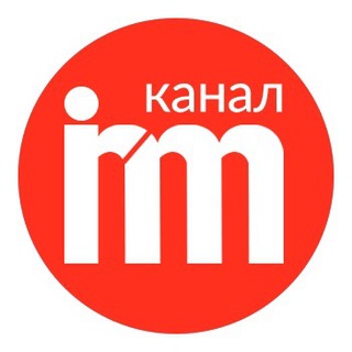 Аватар Telegram-канала Ирина и Роман Мурадовы для специалистов по трафику