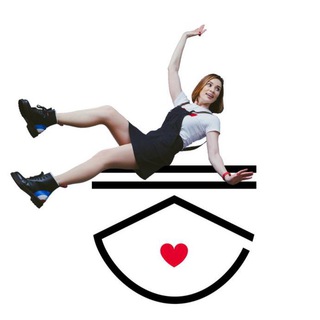 Аватар IRINA KOBETS DESIGNER