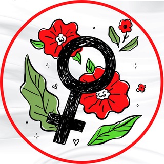 Аватар Telegram-канала Ирония Разума | Психология