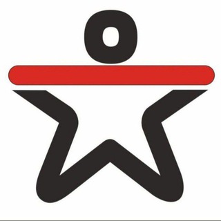 Аватар Telegram-канала Спортивные площадки