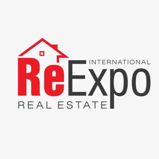 Аватар ReExpo | Крупнейшая выставка недвижимости в странах СНГ