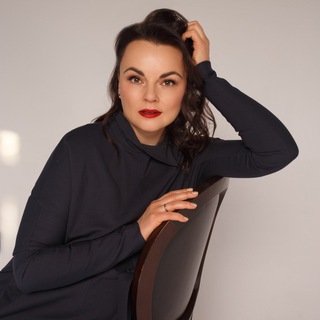 Аватар Ирина Яблонская врач-диетолог