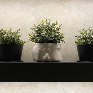 Аватар Telegram-канала Релокация как образ жизни: Португалия