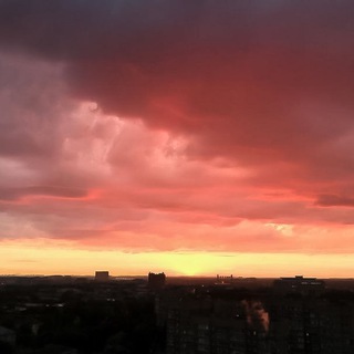 Аватар Telegram-канала ИСТОЧНИК