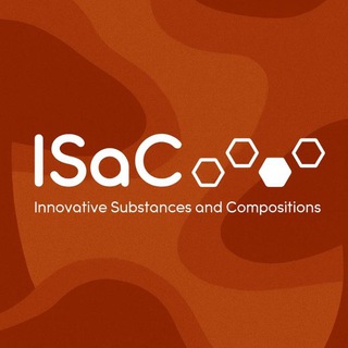 Аватар ISaC | БАДы, биохакинг, микродозинг, ежовик, мухомор