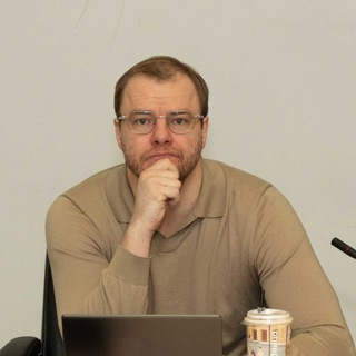 Аватар Виктор Исаков | Связи, Брокер, Социальные проекты