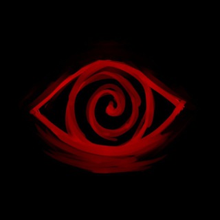 Аватар Telegram-канала °Посиделки с ГлитчРедом°