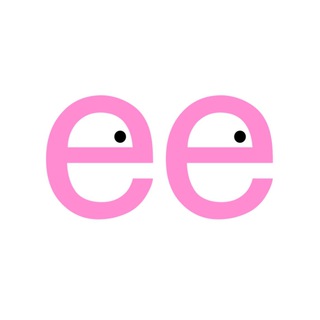 Аватар Telegram-канала iseeyou_design_msc ✨ Встречи дизайнеров в Москве