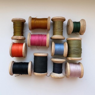 Аватар Telegram-канала ШИТЬЁ • ВЫКРОЙКИ • МК