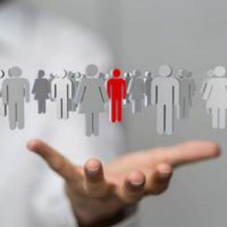 Аватар Telegram-канала Работа в Фергане / ISH BOR FARG’ONADA
