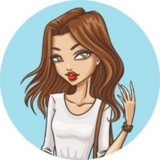 Аватар Telegram-канала Ищу модель Челябинск