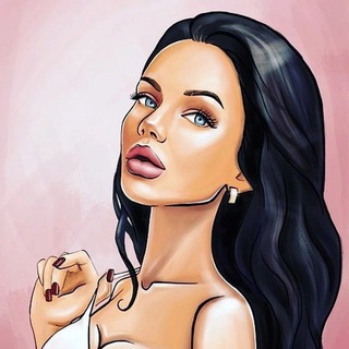 Аватар Telegram-канала ИЩУ МОДЕЛЬ ТАГАНРОГ | МАСТЕРА МОДЕЛЬ ТАГАНРОГ