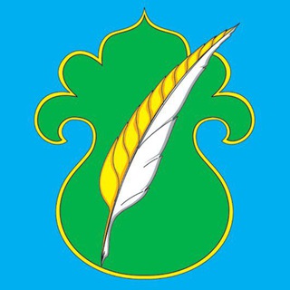 Аватар Ищу тебя Атня||Знакомства