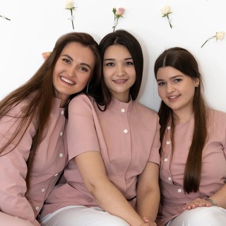 Аватар Telegram-канала 🌸Искусство гладкости | Благовещенск🌸