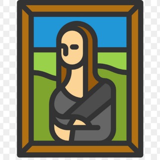 Аватар Telegram-канала Искусство | Творчество | Культура