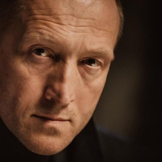 Аватар Telegram-канала Искусствовед Успенский