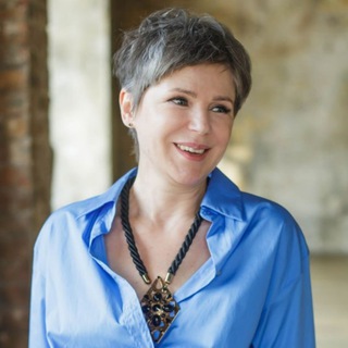 Аватар Telegram-канала Психолог-сексолог | Мария Тарасинкевич