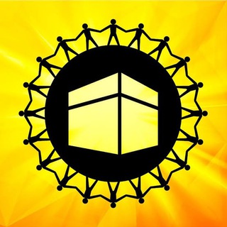 Аватар Telegram-канала Изучаем Ислам в семейном кругу