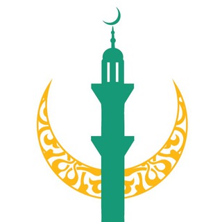 Аватар Telegram-канала Ассоциация психологической помощи мусульманам