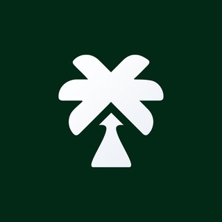 Аватар Telegram-канала Остров идей | Бизнес и стартапы