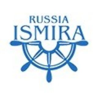Аватар Ismira RU⛴️Визы для моряков, C1/d, шенген