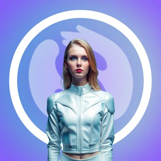 Аватар Женщина Новой Эры | Конференция ISOUL