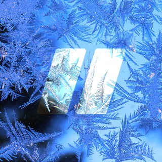 Аватар Ispmanager — сайты, хостинг, безопасность