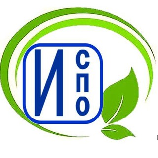 Аватар ИНСТИТУТ СПО «ПГТУ» — филиал НИУ МГСУ