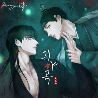 Аватар Telegram-канала ✨ ИСПОВЕДЬ В МОНАСТЫРЕ ПОЛУНОЧИ✨