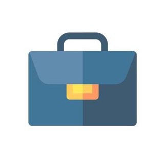 Аватар Telegram-канала Работа в Хайфа — Крайот: Вакансии