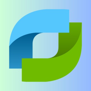 Аватар Telegram-канала Лайфстайл и медицина | ISRAHOSPITAL