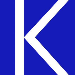 Аватар Telegram-канала Культура.Стамбул