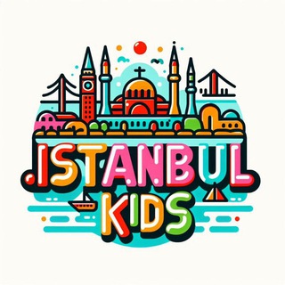 Аватар Telegram-канала ZARA ISTANBUL WHOLESALE CLOTHING ОПТОВАЯ ОДЕЖДА