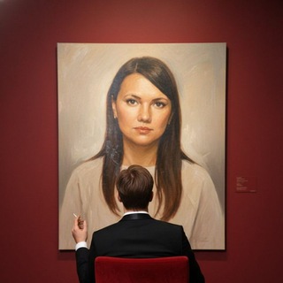 Аватар Исцеление души с Гульнарой Хазимановой