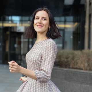 Аватар Telegram-канала Истина в тебе. Психология | Регрессии