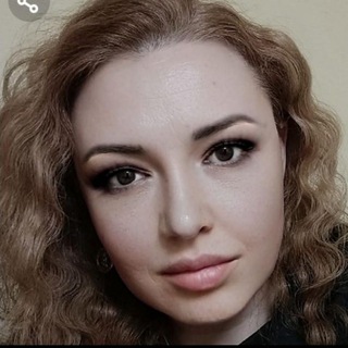 Аватар Мудрость ТАРО