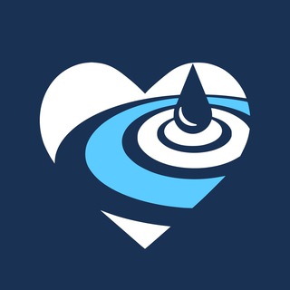 Аватар Telegram-канала Источник Здоровья|Воронеж