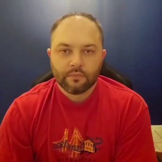 Аватар ЖЕНСКИЙ СЛОВАРЬ / Школа доктора Истомина