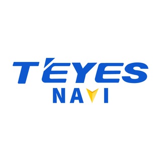 Аватар TEYES-NAVI автомагнитолы
