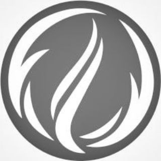 Аватар Telegram-канала Истра Курорт | Санаторий в Подмосковье
