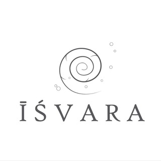 Аватар Telegram-канала ISVARA йога-шевели чакрами! 🌀