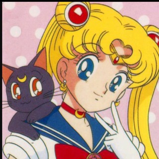 Аватар Telegram-канала Стартап и свиданка